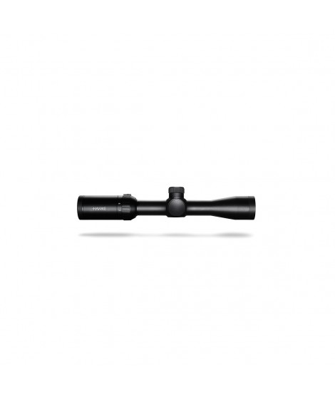 Hawke Vantage 4x32