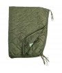 Mil-Tec Poncho Liner Olive