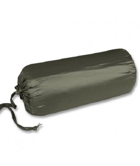 Mil-Tec Poncho Liner Olive