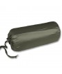 Mil-Tec Poncho Liner Olive
