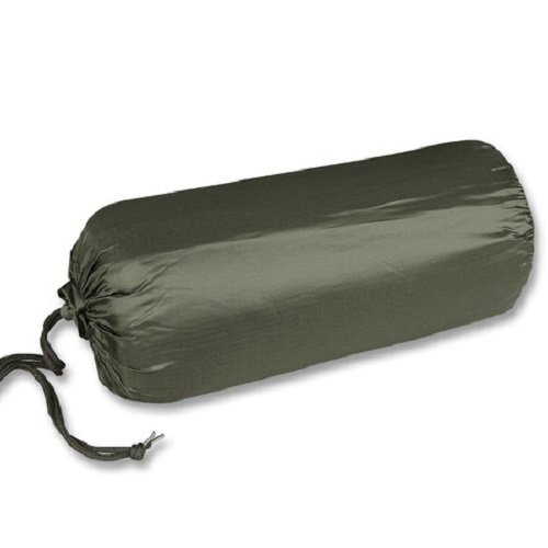 Mil-Tec Poncho Liner Olive