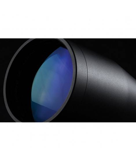 Hawke Endurance 30 IR 1,5-6 x 44 L4A Dot