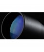 Hawke Endurance 30 IR 1,5-6 x 44 L4A Dot
