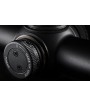 Hawke Endurance 30 IR 1,5-6 x 44 L4A Dot