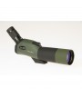Acuter Pro 16-48 x 65