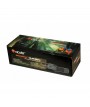 Acuter Pro 16-48 x 65