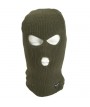 Mil-Tec - Balaklava med Thinsulate-fyllning
