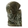 Deerhunter - Excape ansiktsmask