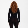 Deerhunter - Lady Quinn merino leggings