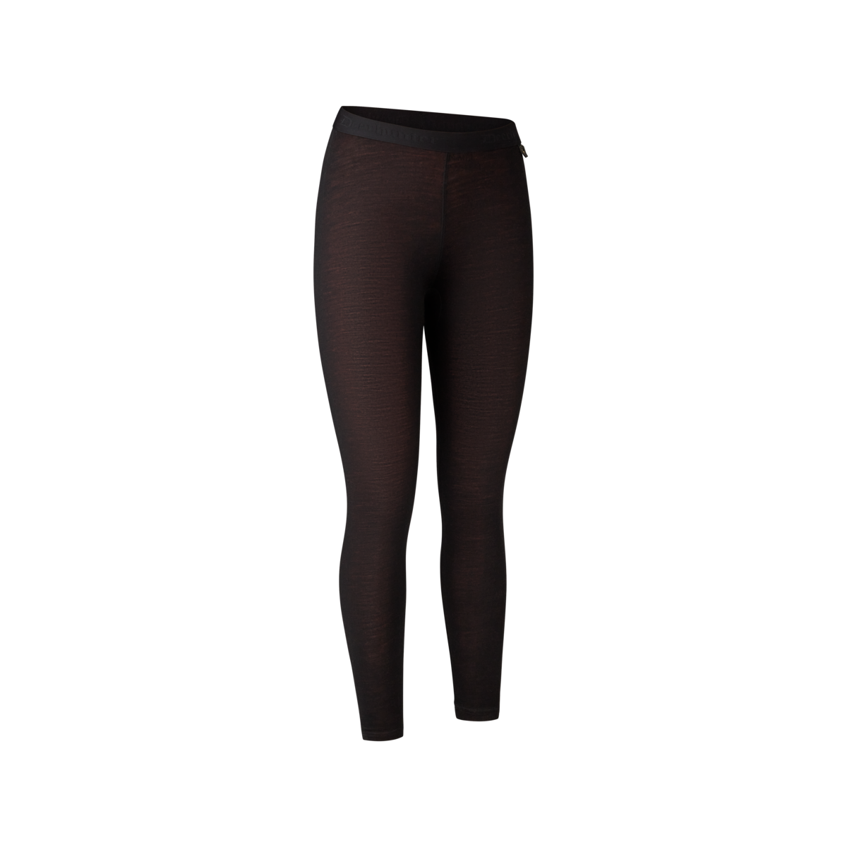 Deerhunter - Lady Quinn merino leggings