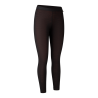 Deerhunter - Lady Quinn merino leggings