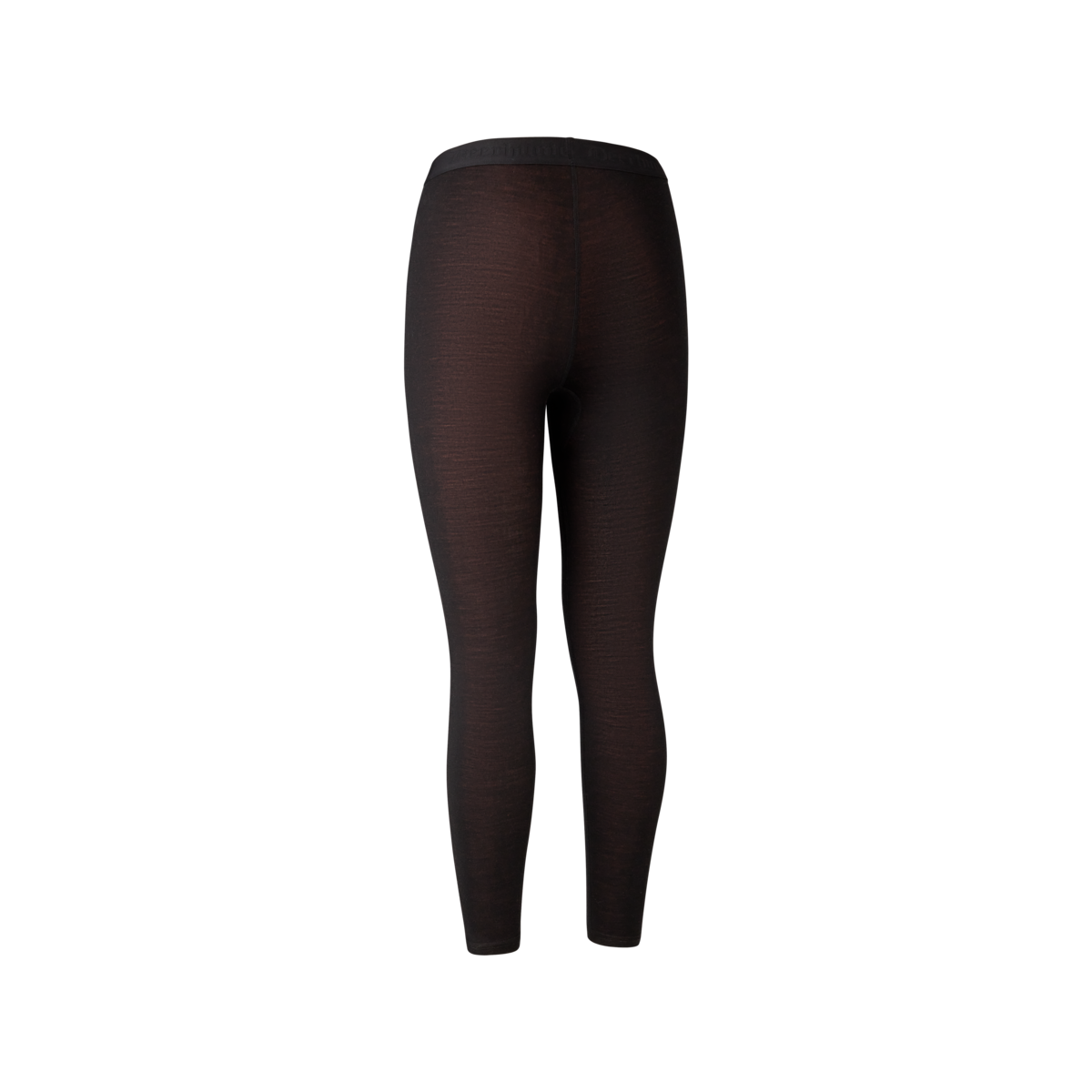 Deerhunter - Lady Quinn merino leggings