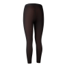 Deerhunter - Lady Quinn merino leggings
