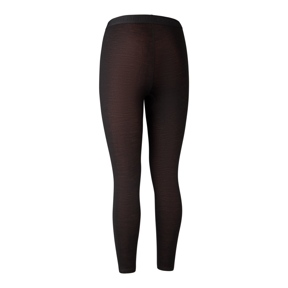 Deerhunter - Lady Quinn merino leggings