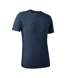 Deerhunter - Nolan T-shirt