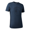 Deerhunter - Nolan T-shirt