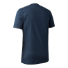 Deerhunter - Nolan T-shirt