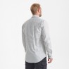 Deerhunter - Samuel Shirt
