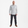 Deerhunter - Samuel Shirt