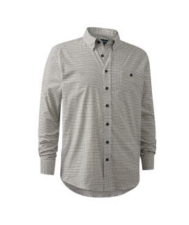 Deerhunter - Samuel Shirt