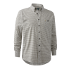 Deerhunter - Samuel Shirt