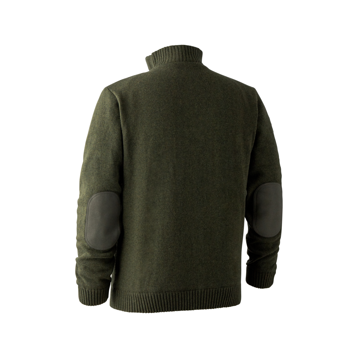 Deerhunter - Carlisle Stickad med Stormliner®