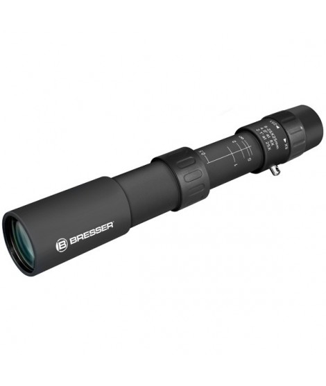Bresser Zoomar 8-25 x 25
