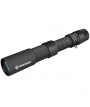 Bresser Zoomar 8-25 x 25