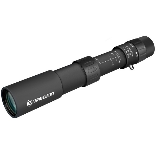 Bresser Zoomar 8-25 x 25