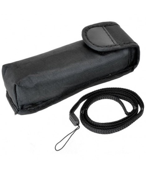 Bresser Zoomar 8-25 x 25