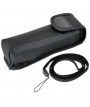 Bresser Zoomar 8-25 x 25