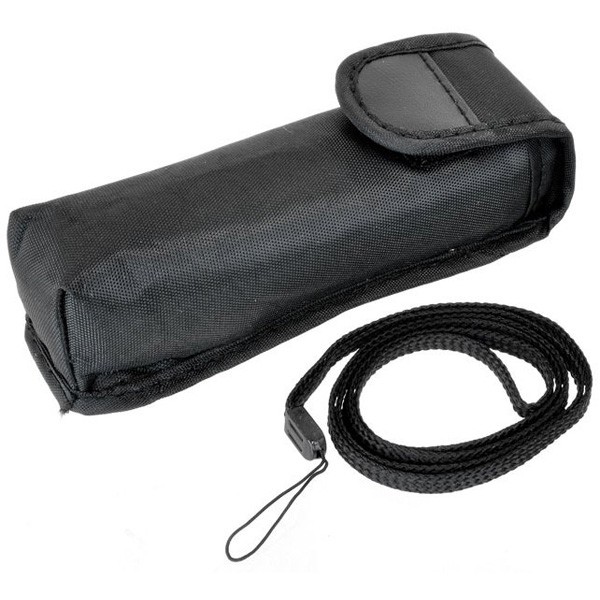 Bresser Zoomar 8-25 x 25