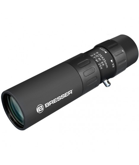 Bresser Zoomar 8-25 x 25