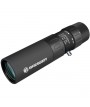 Bresser Zoomar 8-25 x 25