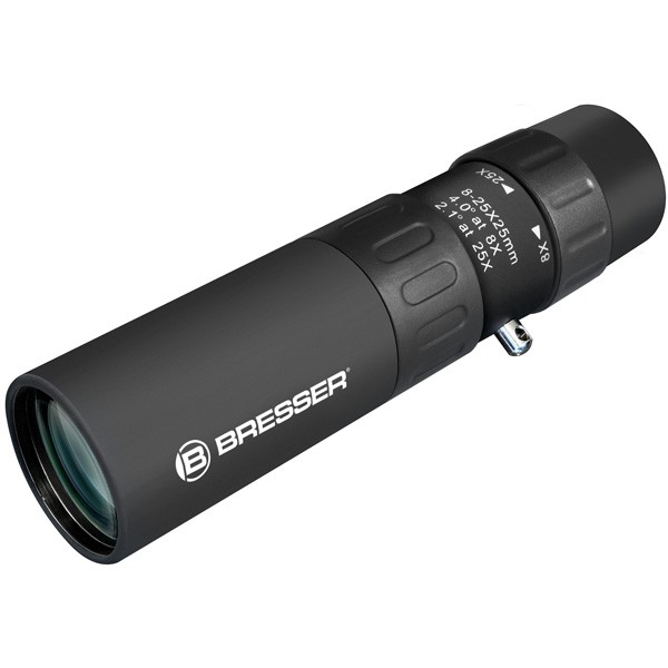 Bresser Zoomar 8-25 x 25