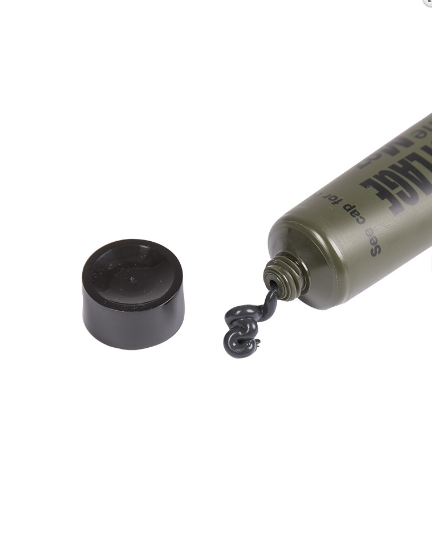 MIL-TEC - NATO slöjkräm