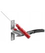 Lansky Diamond 3 sten - Standard