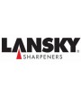 Lansky Diamond 3 sten - Standard