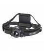 NexTorch MyStar R - Pannlampa 760 Lumen - 5 års garanti