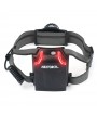 NexTorch MyStar R - Pannlampa 760 Lumen - 5 års garanti