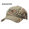 Winchester Tacoma - keps