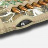 Beartooth's Kit 2.0 Kolvförstärkare - Camo Realtree Edge