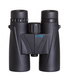 Aspen Classic 8 x 42