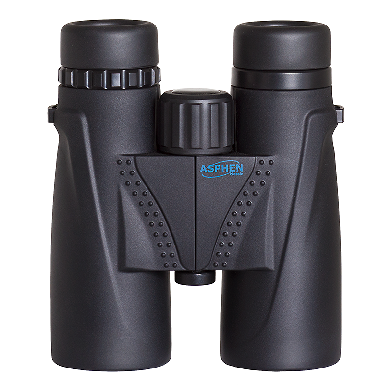 Aspen Classic 8 x 42