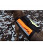 WeHunt GPS Plus hundväst
