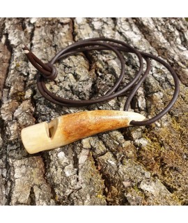 NordicHunt - Handgjord...