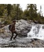 Northern Hunting - Magne - Jaktskjorta