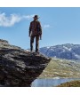 Northern Hunting - Magne - Jaktskjorta