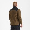 Deerhunter - Northward Fleece Jacka