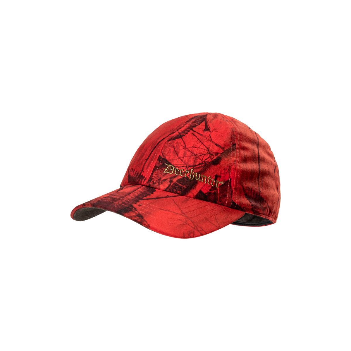 Deerhunter - Ram Arctic Cap